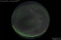 2007/9/6 18:52’20”