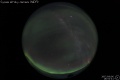 2007/9/6 18:52’41”