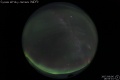 2007/9/6 18:53’01”