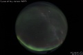 2007/9/6 18:53’21”
