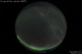 2007/9/6 18:53’41”