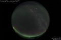 2007/9/6 18:54’01”