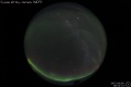 2007/9/6 18:54’21”