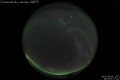 2007/9/6 18:54’41”