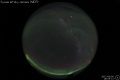 2007/9/6 18:55’21”