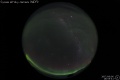 2007/9/6 18:55’41”