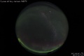 2007/9/6 18:57’02”