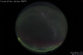 2007/9/6 18:57’22”