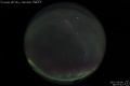 2007/9/6 18:57’42”