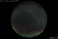 2007/9/6 18:58’02”