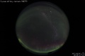 2007/9/6 18:58’22”