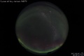 2007/9/6 18:58’43”