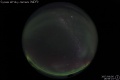 2007/9/6 18:59’23”
