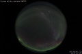 2007/9/6 18:59’43”