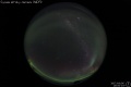 2007/9/6 19:00’03”