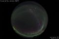 2007/9/6 19:00’23”