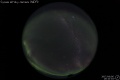 2007/9/6 19:10’04”