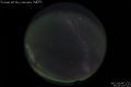 2007/9/6 19:10’24”