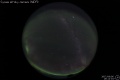 2007/9/6 19:12’04”