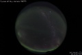 2007/9/6 19:12’45”