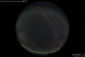 2007/9/6 19:13’05”