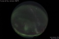 2007/9/6 19:17’05”
