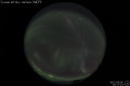 2007/9/6 19:17’25”