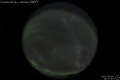 2007/9/6 19:17’45”