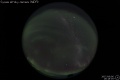2007/9/6 19:18’05”