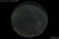 2007/9/6 19:18’25”