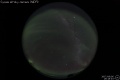 2007/9/6 19:18’45”