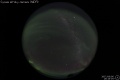 2007/9/6 19:19’05”
