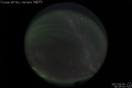 2007/9/6 19:19’25”