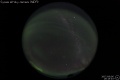 2007/9/6 19:19’45”