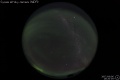 2007/9/6 19:20’05”