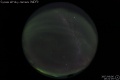 2007/9/6 19:21’05”
