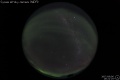 2007/9/6 19:21’25”