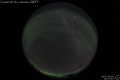 2007/9/6 19:21’45”