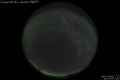 2007/9/6 19:22’05”