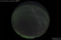 2007/9/6 19:23’06”