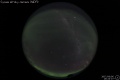 2007/9/6 19:24’07”