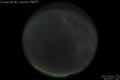 2007/9/6 19:24’27”