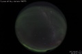 2007/9/6 19:24’47”