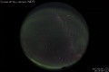 2007/9/6 19:25’08”