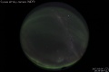 2007/9/6 19:29’08”