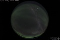 2007/9/6 19:29’28”