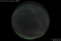 2007/9/6 19:30’08”