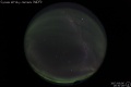 2007/9/6 19:30’28”