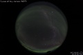 2007/9/6 19:30’48”