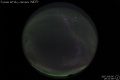 2007/9/6 19:31’08”